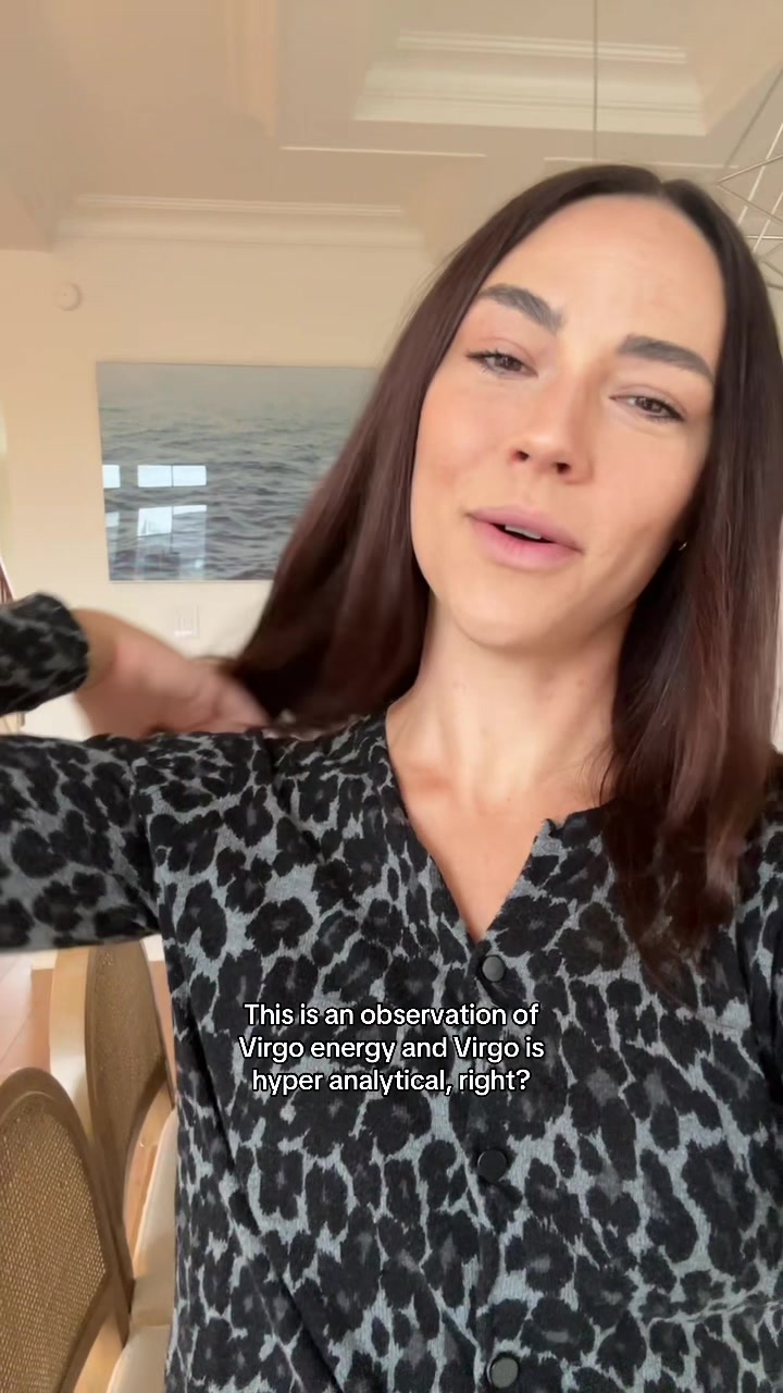 @Angela Xavier