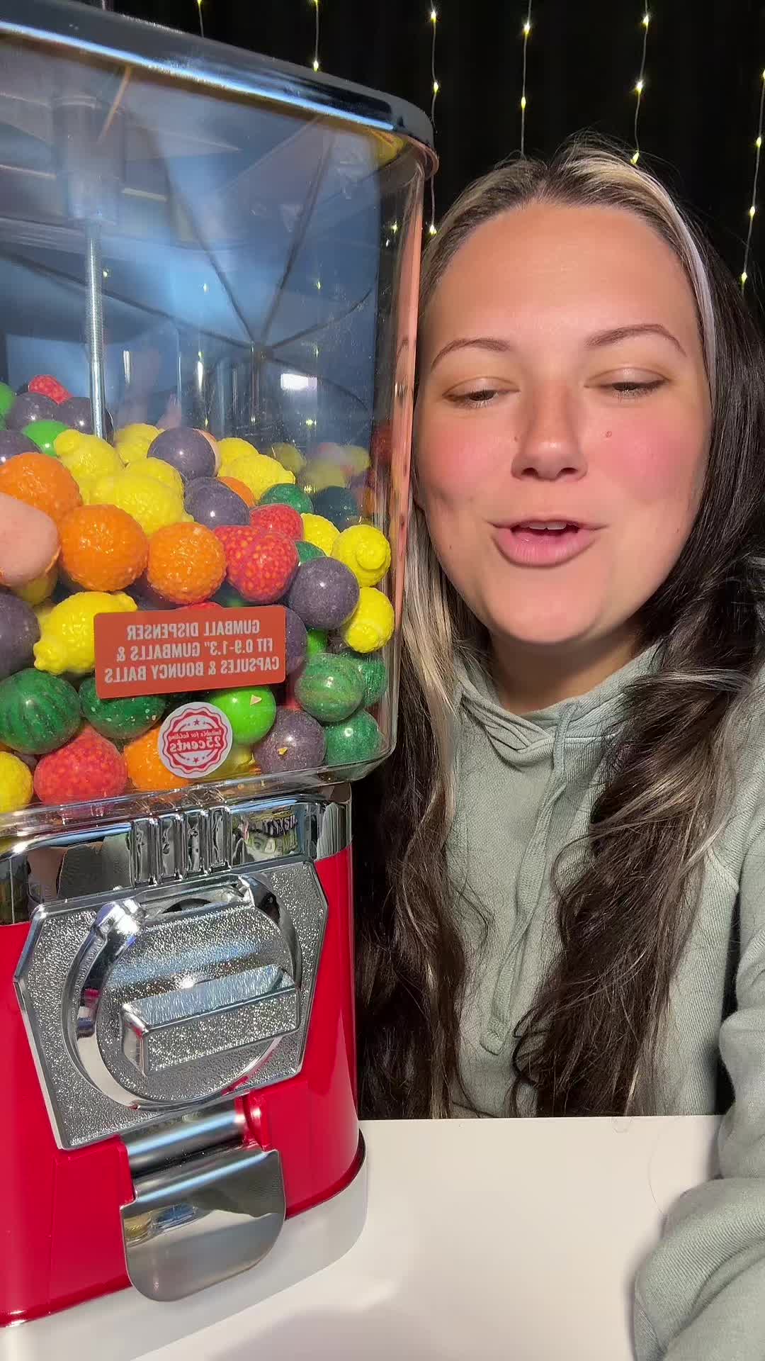 @Jessika Gancedo
