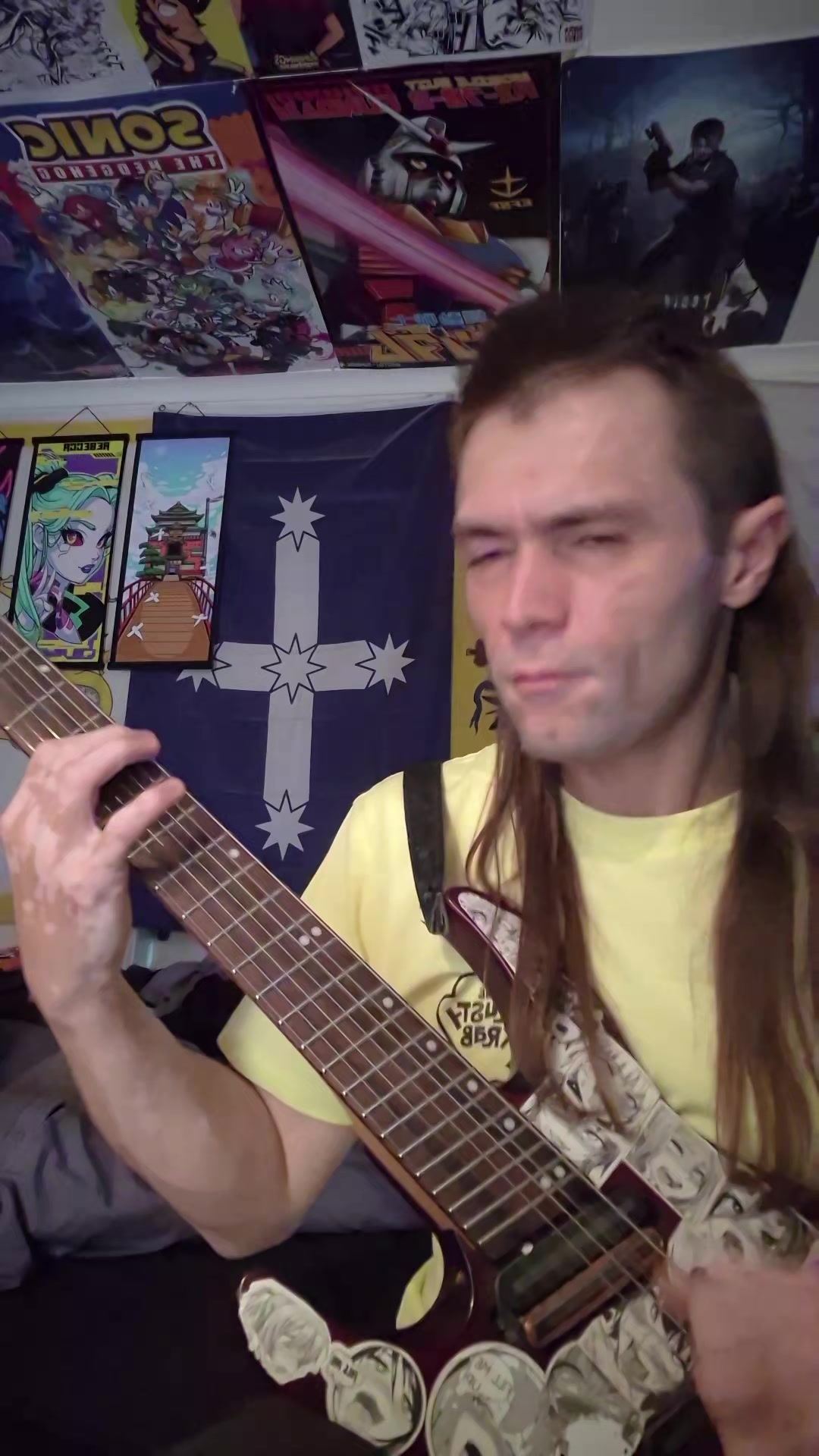 @mulletprideworldwide420