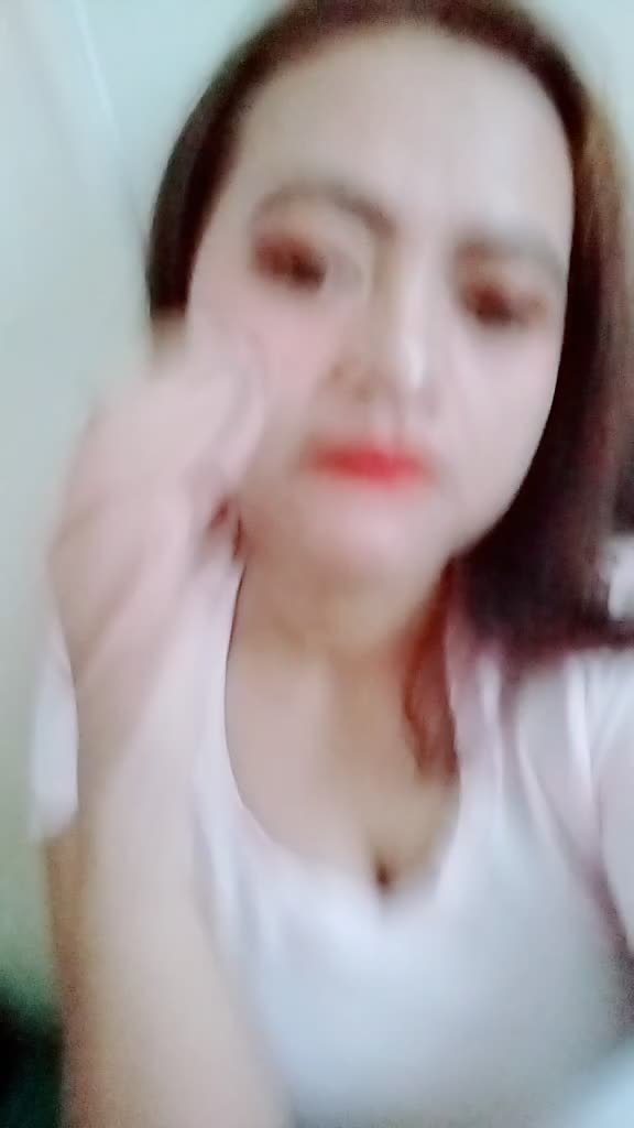 @Dea Agustina