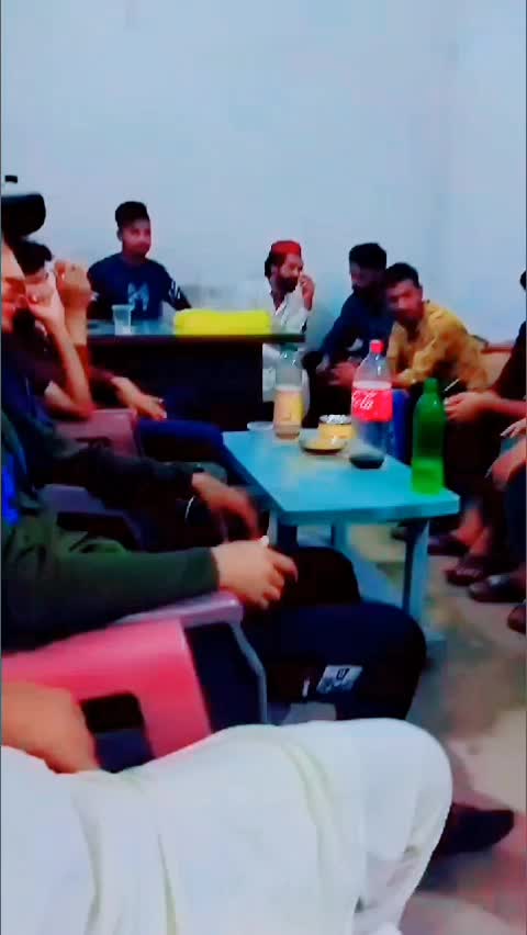 @โโ๐ฆ
๐๐๐๐๐๐๐๐๐ lโโ๐เฟโค