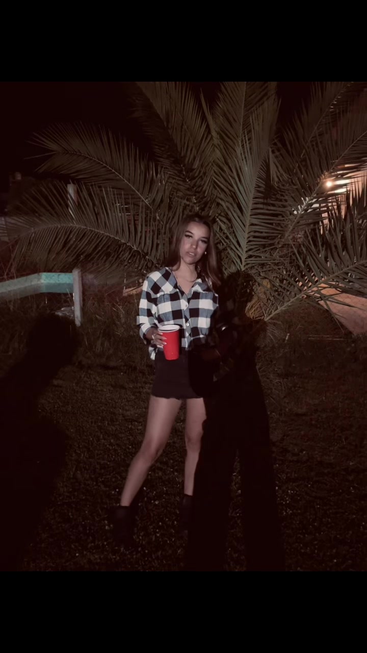 @tetycorrea