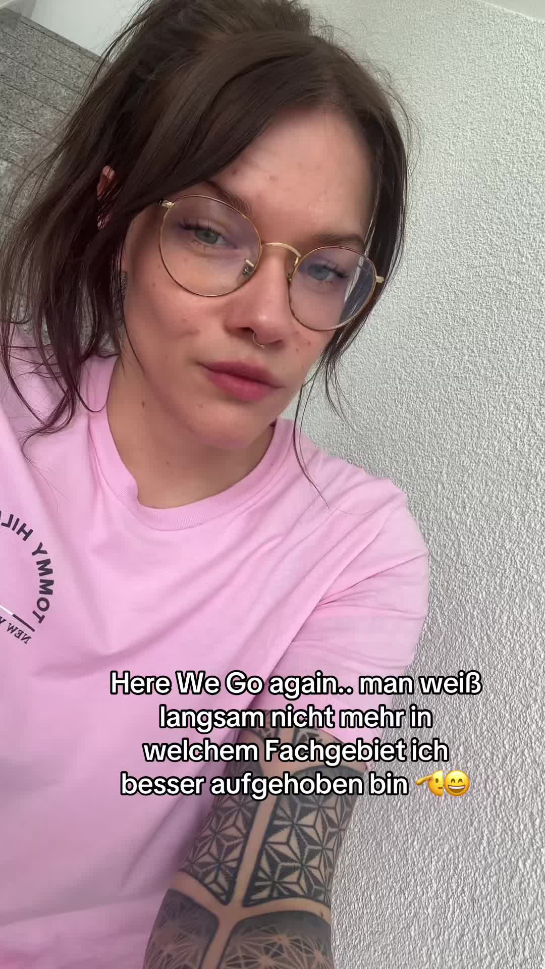@Marion