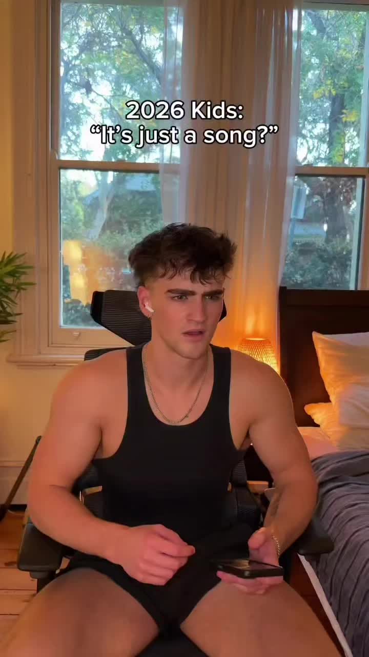@yaboiaction