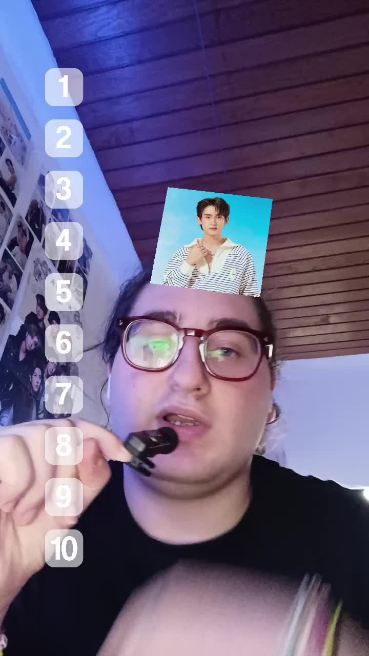 @Fr4_without_You🤭