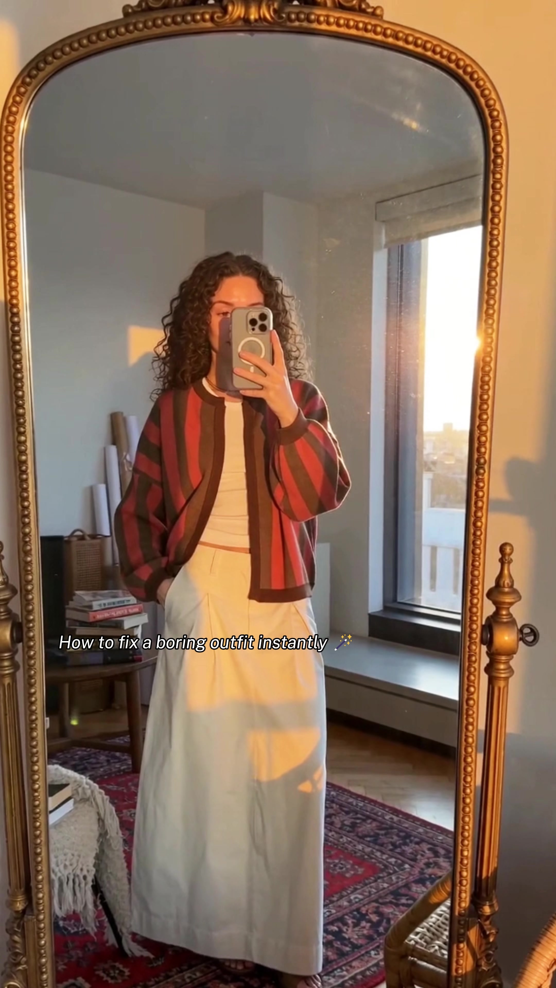 @Yeokou