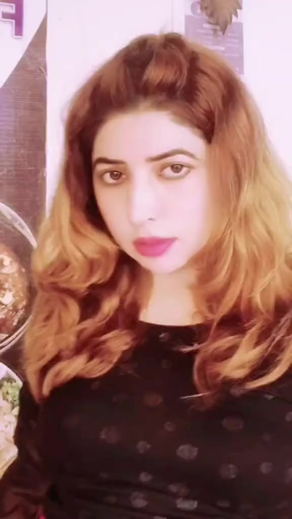 @Fiza Raj786