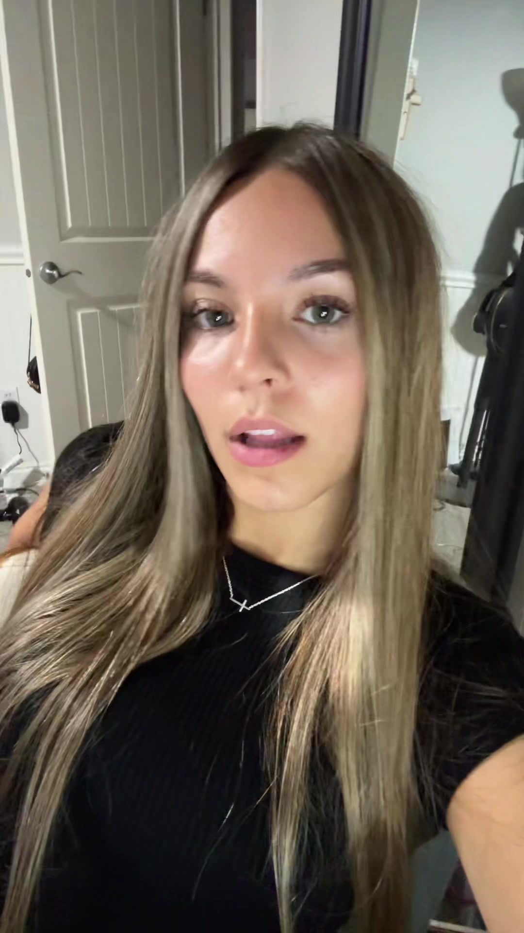 @naomi