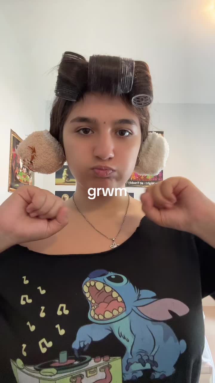 @tiana
