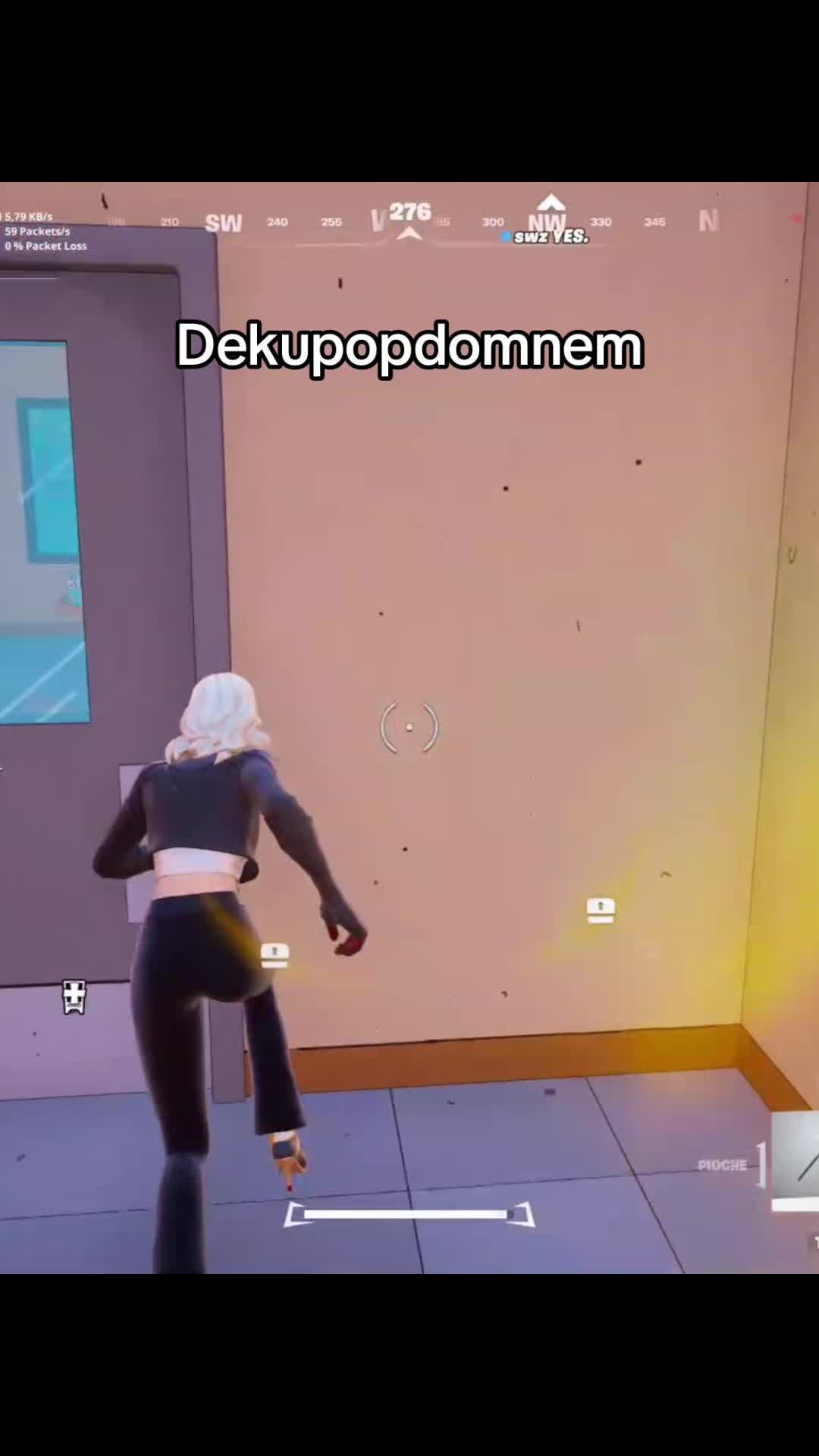 @layzen.rl_