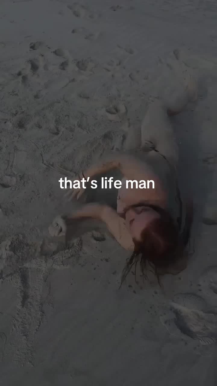 @sarah