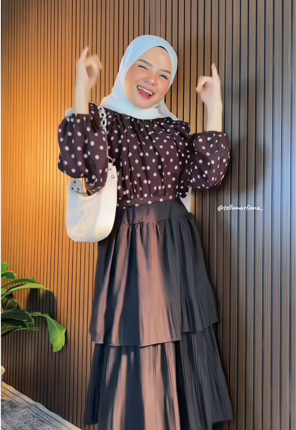 @Sella Marliana