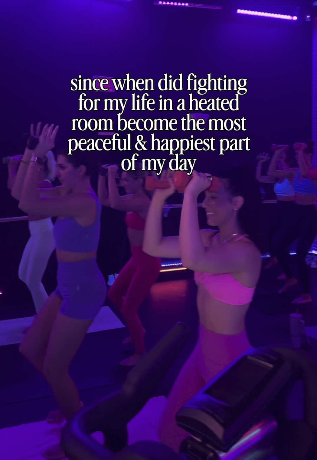 @rockitfitnesstampa