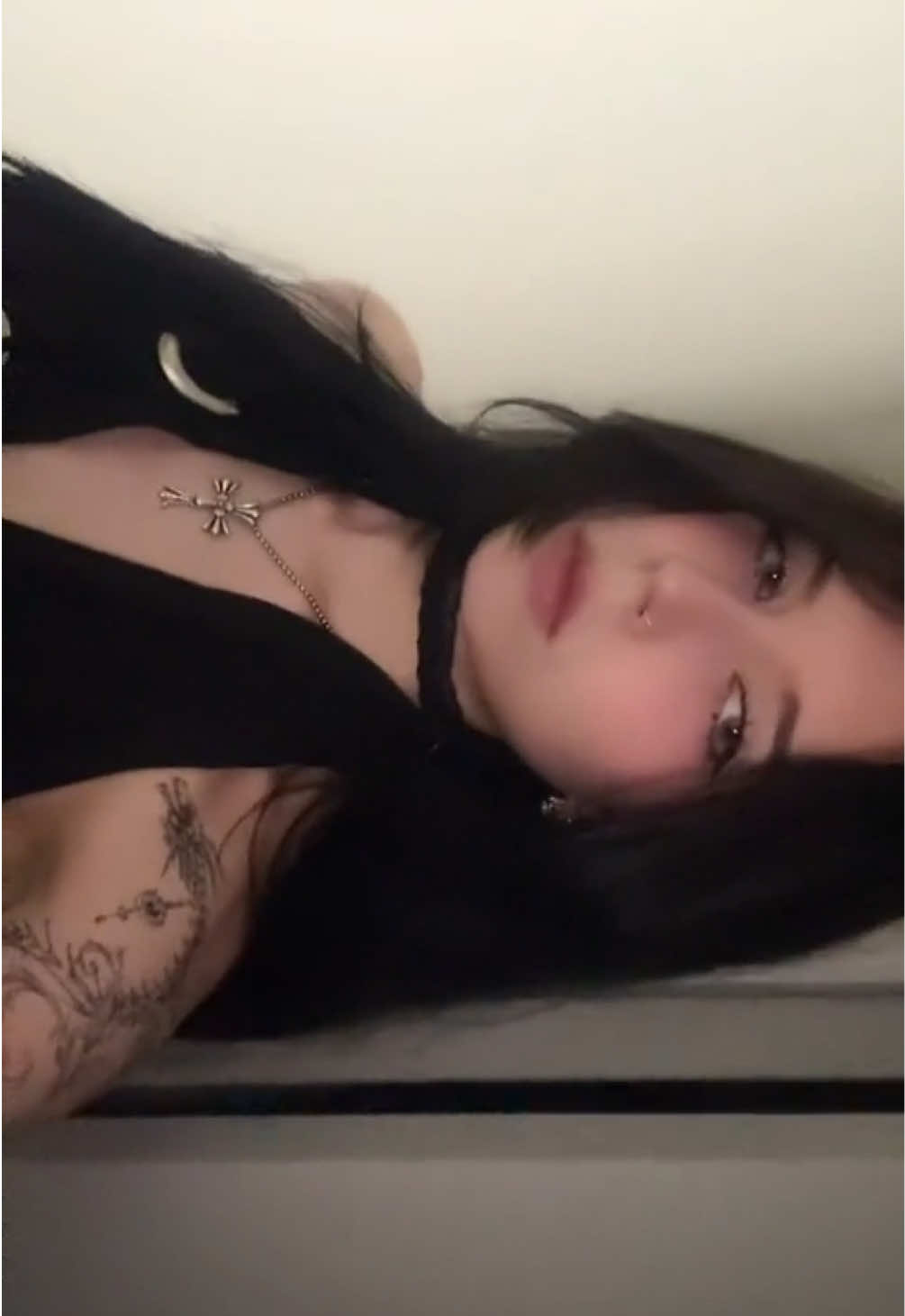 @ᛪ༙