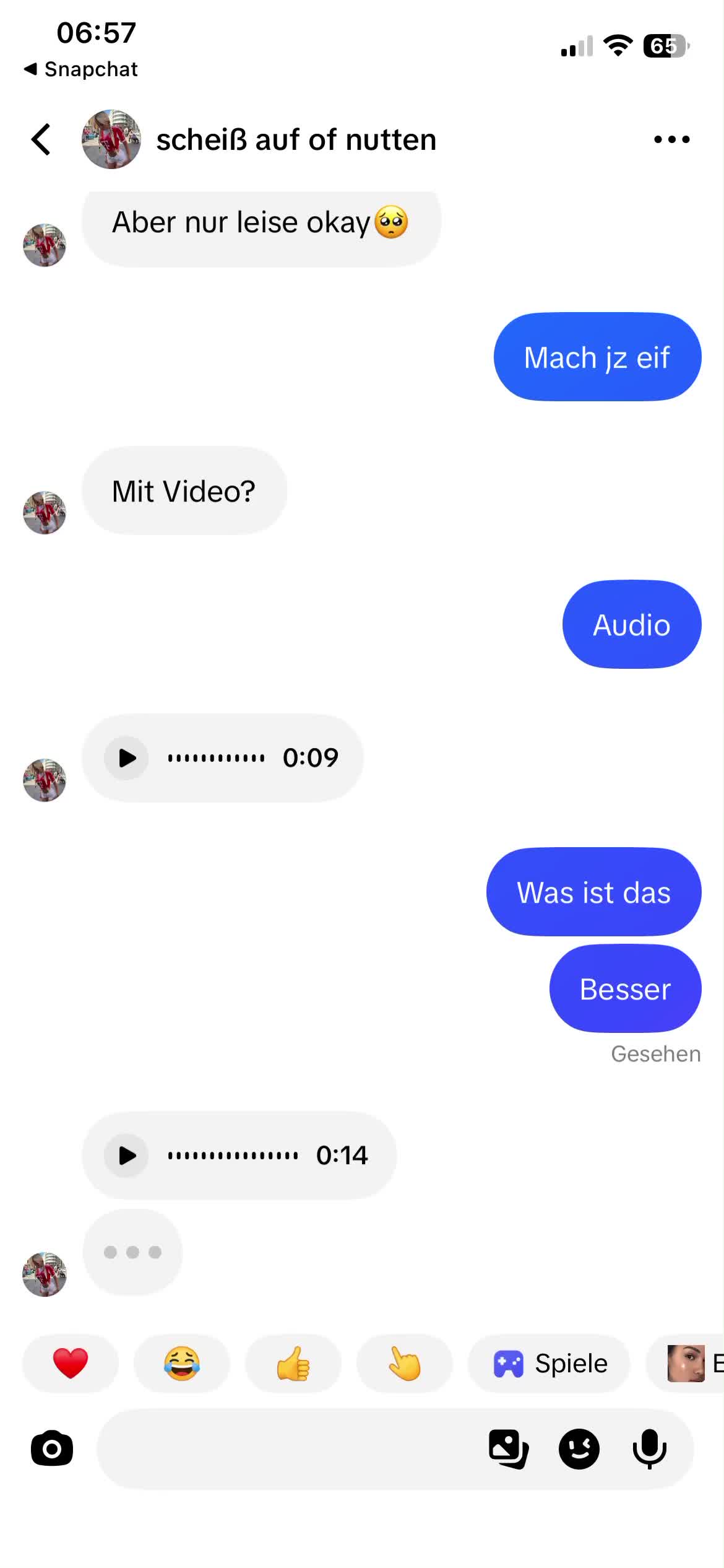 @belltfürmich33
