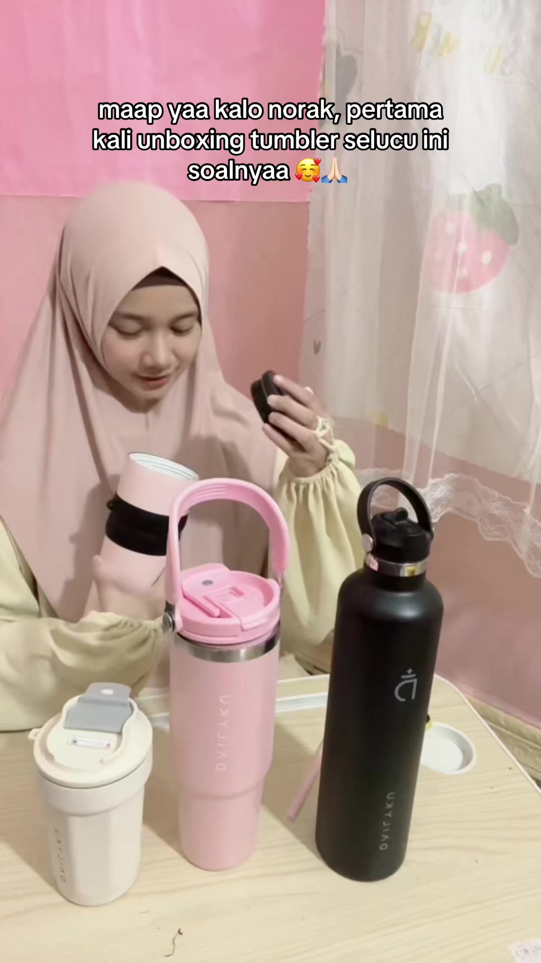 @Himafatin💍