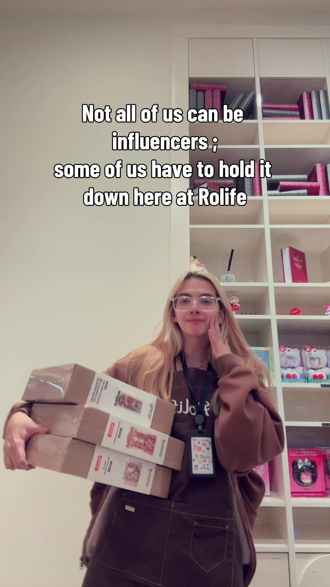 @Rolife_IrvineSpectrum