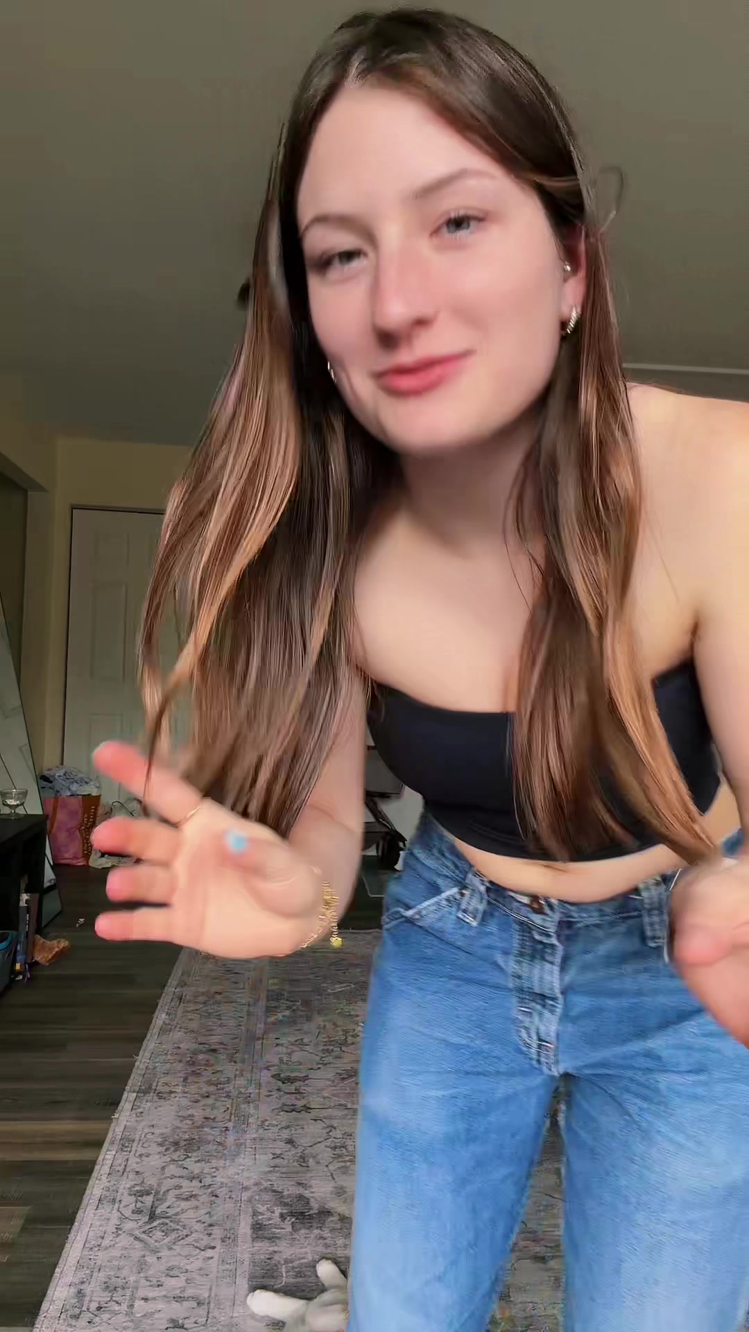 @Kahlysta✨