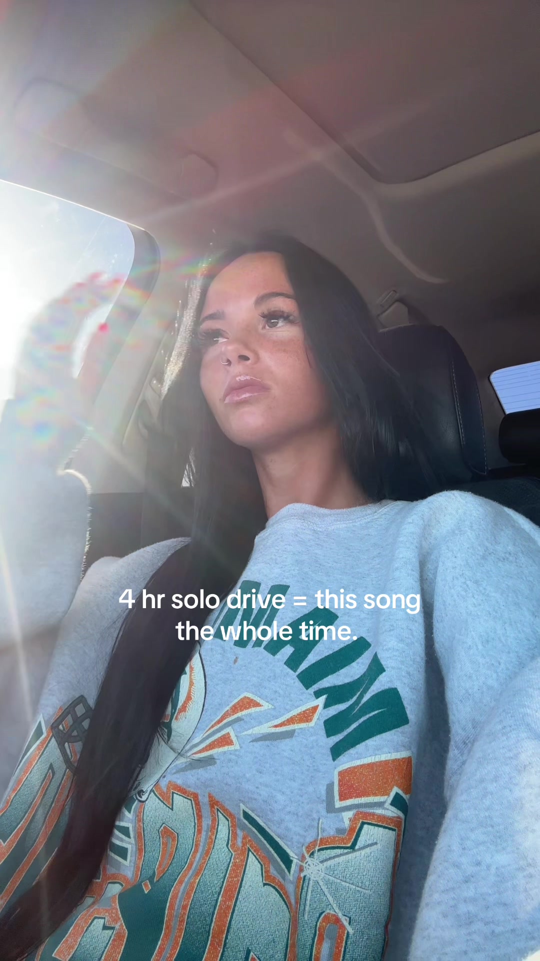 @tay