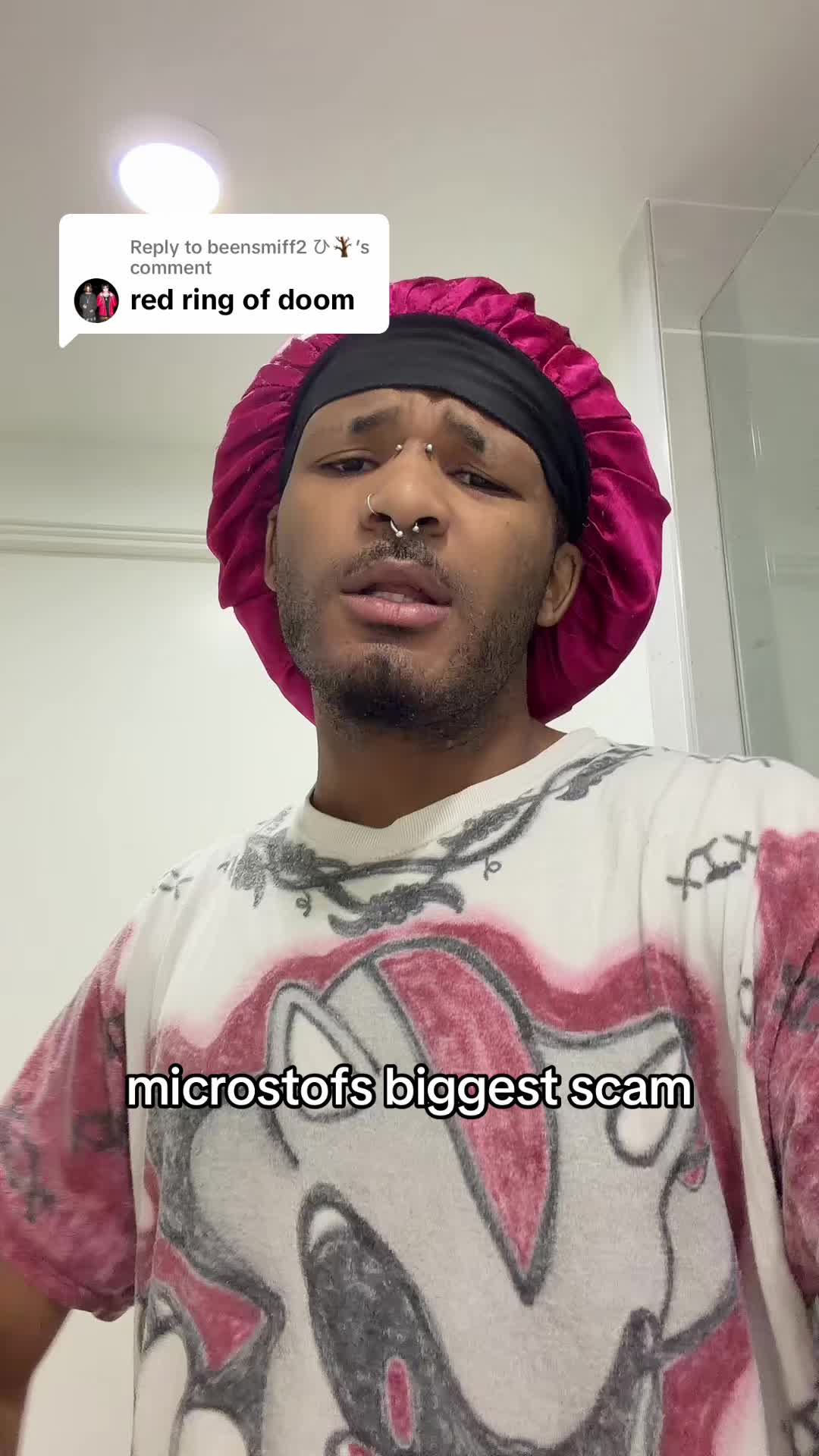 @WHOKILLEDXIX