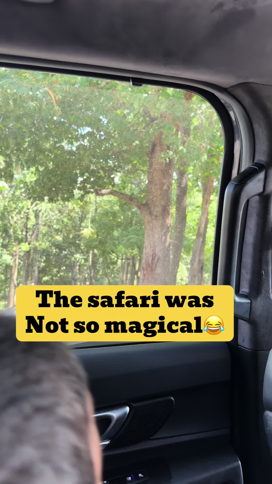 @Stopstaringatme