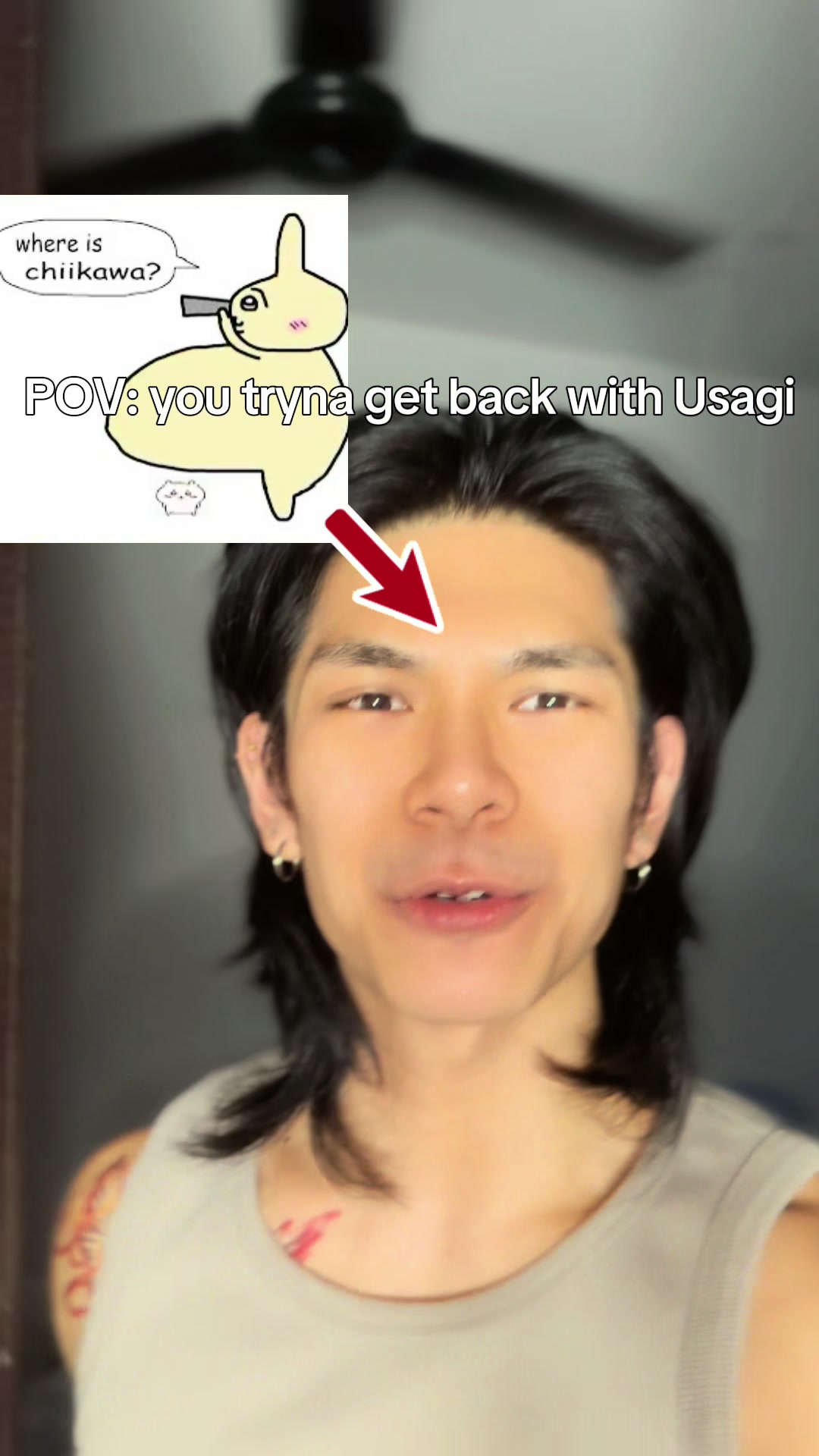 @Zen