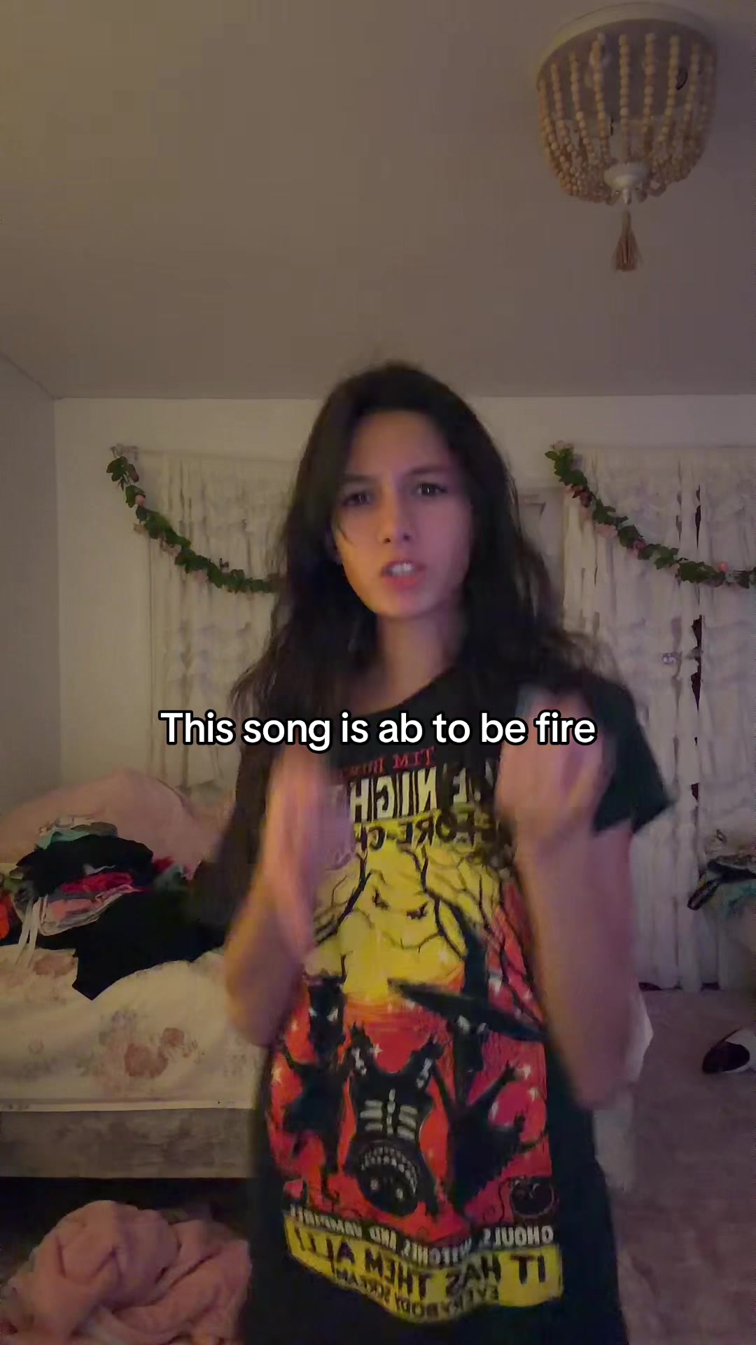 @Sammy