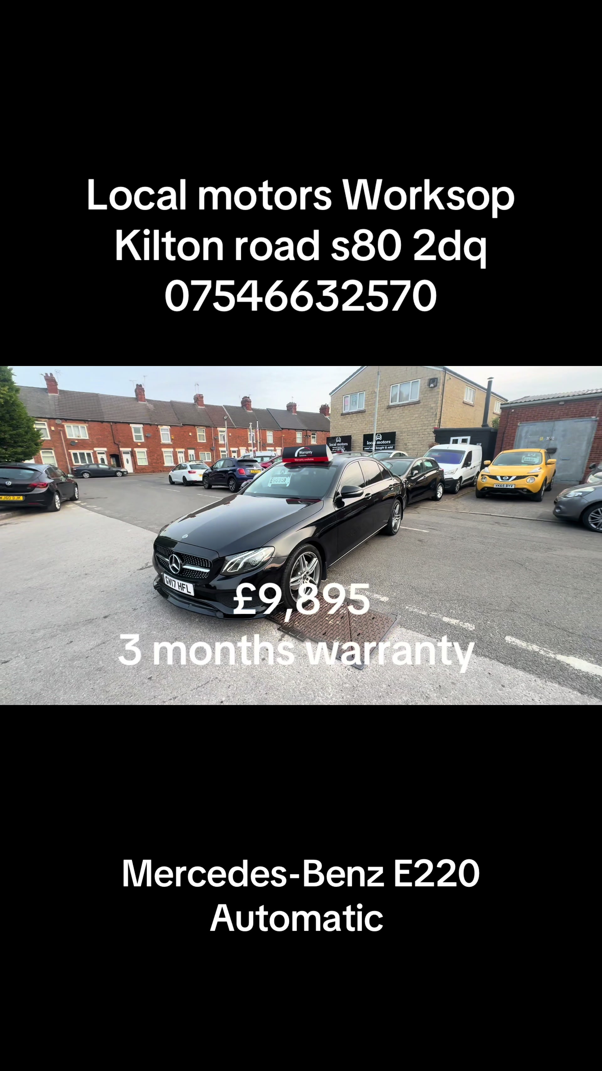 @Local_motors_worksop