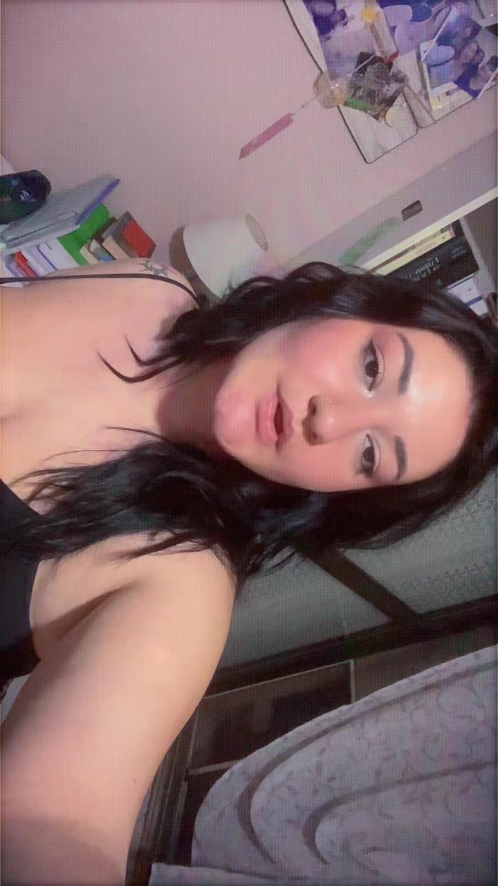 @manuela_troncone