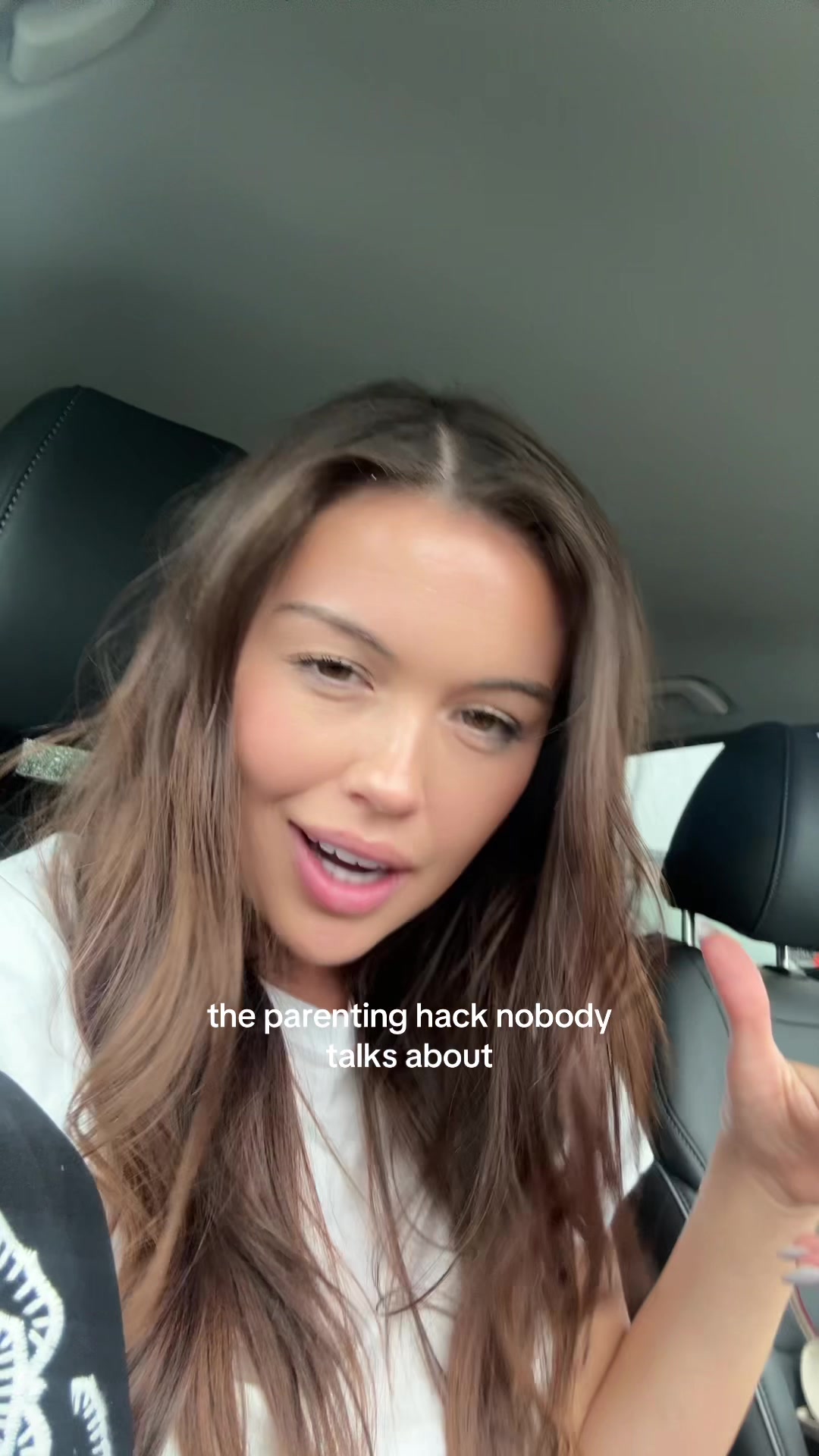 @Jaide Lehnert