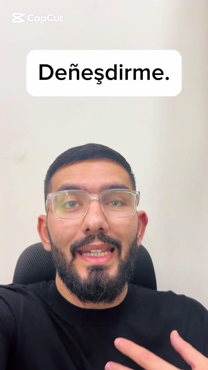 @orazmyraaat
