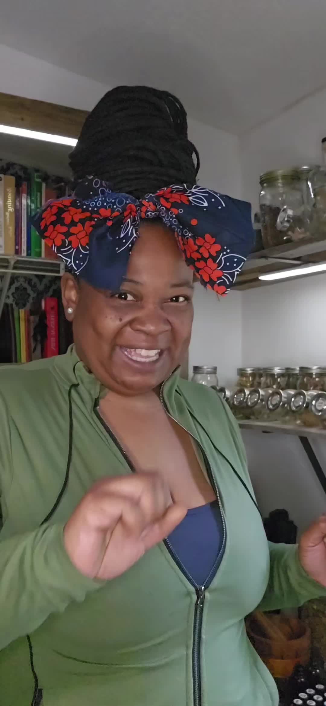 @Leaf&BeanFarm