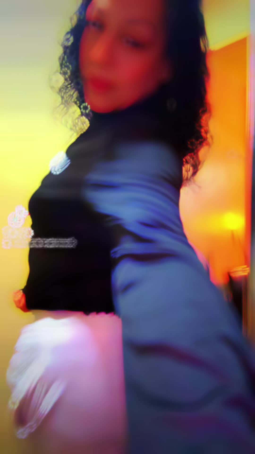 @alejandrinabrioso0