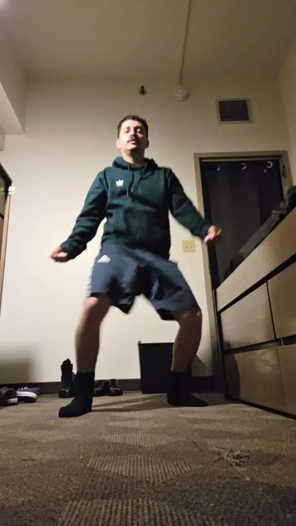 @Jorgito