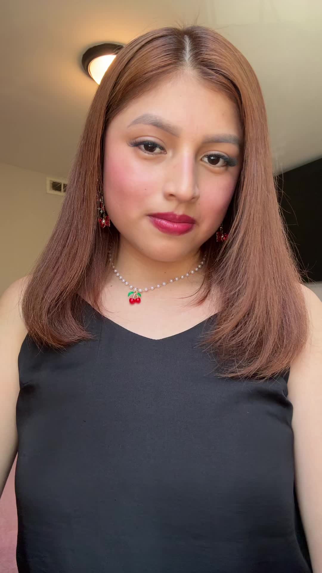 @susyshiol