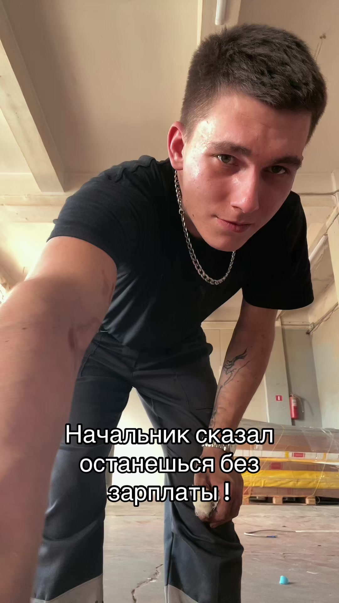 @𝘽𝘼𝙏𝙍𝙊𝙆