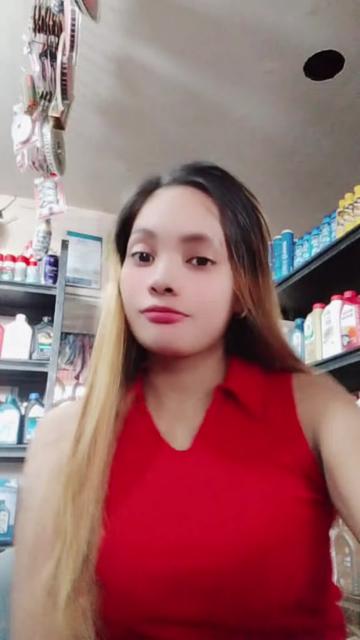 @ℭ𝔯𝔦𝔰𝔱𝔦𝔫𝔢 _02🇵🇭