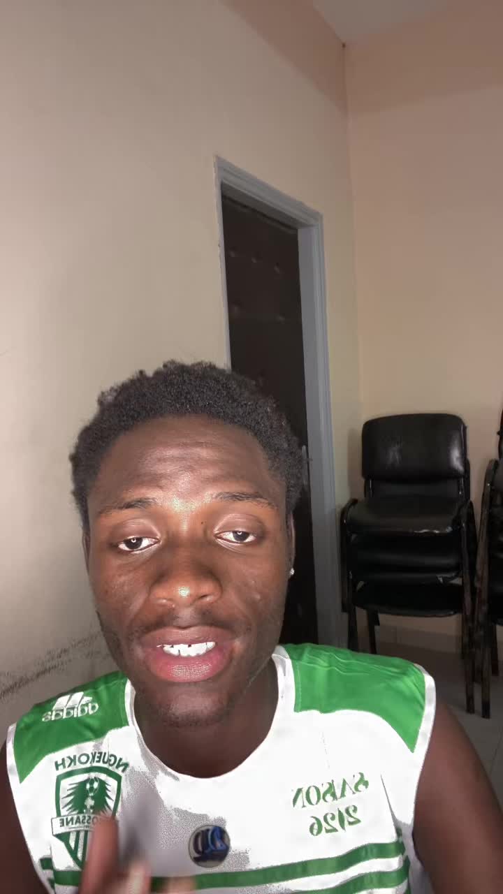 @Joe_foot 🇸🇳🇫🇷