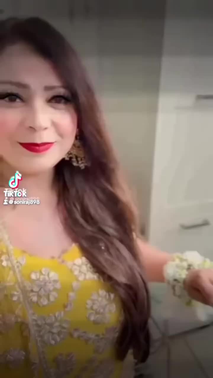 @Soni Raj898
