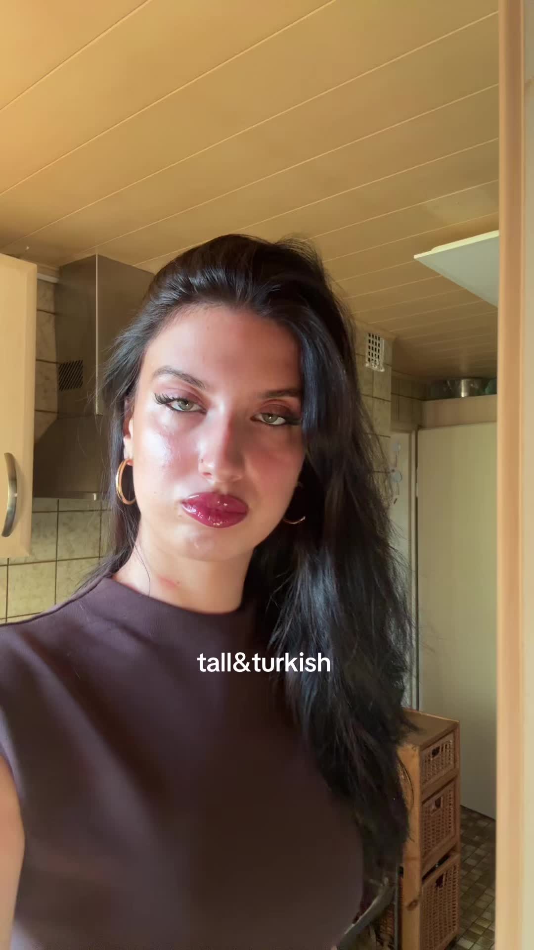 @Asya