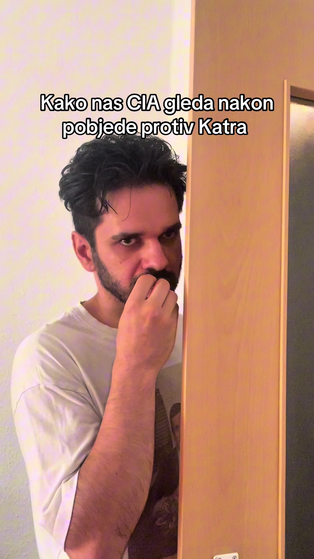 @Emrah