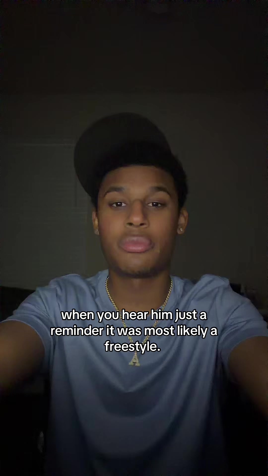 @Bro Just Vib3