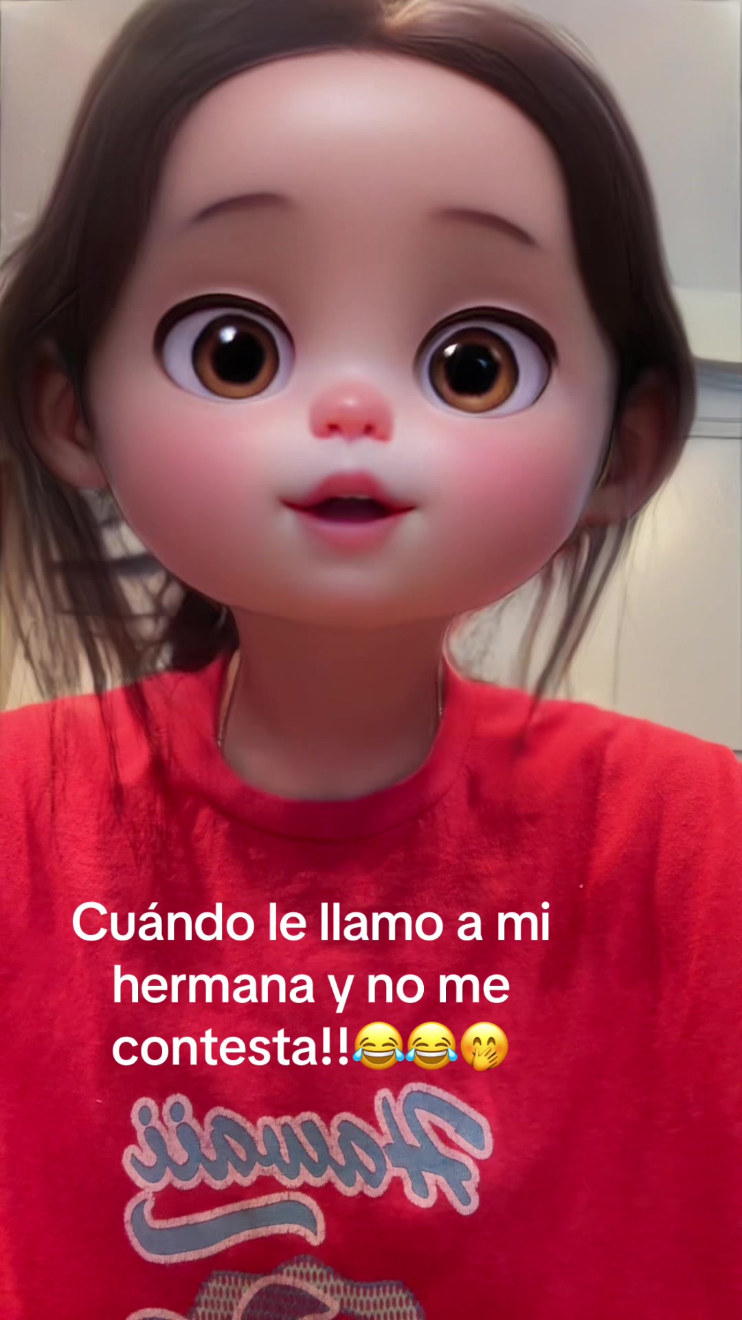 @Jaqueline Rosas