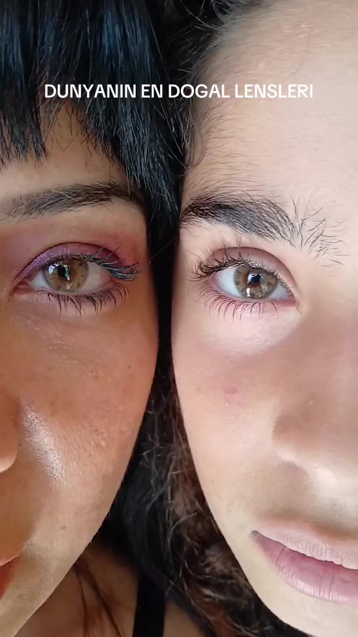 @hypnoseoriginal