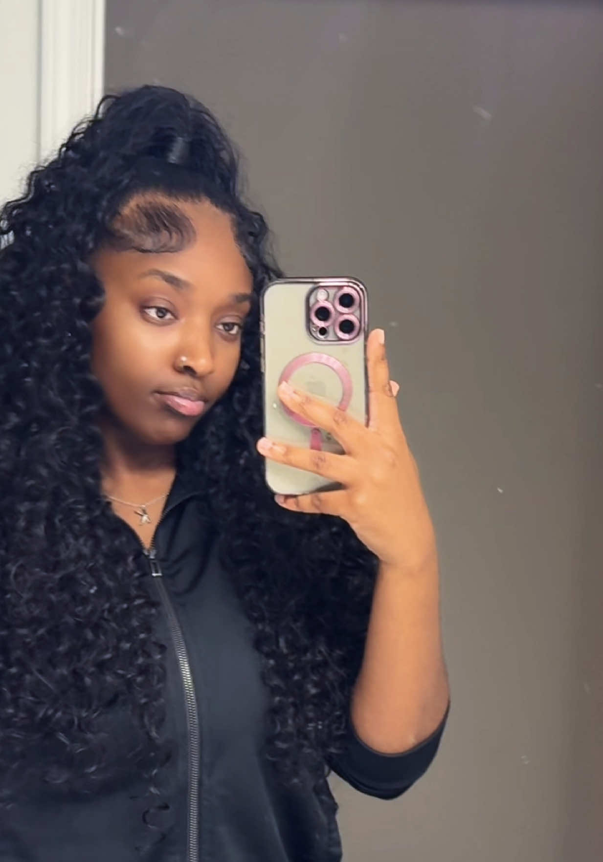 @K.samonee🎀