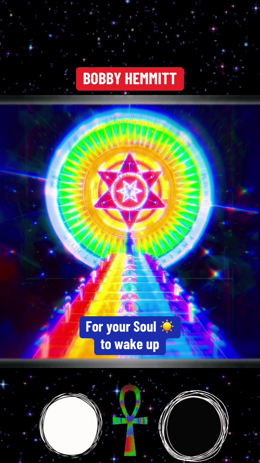 @👁