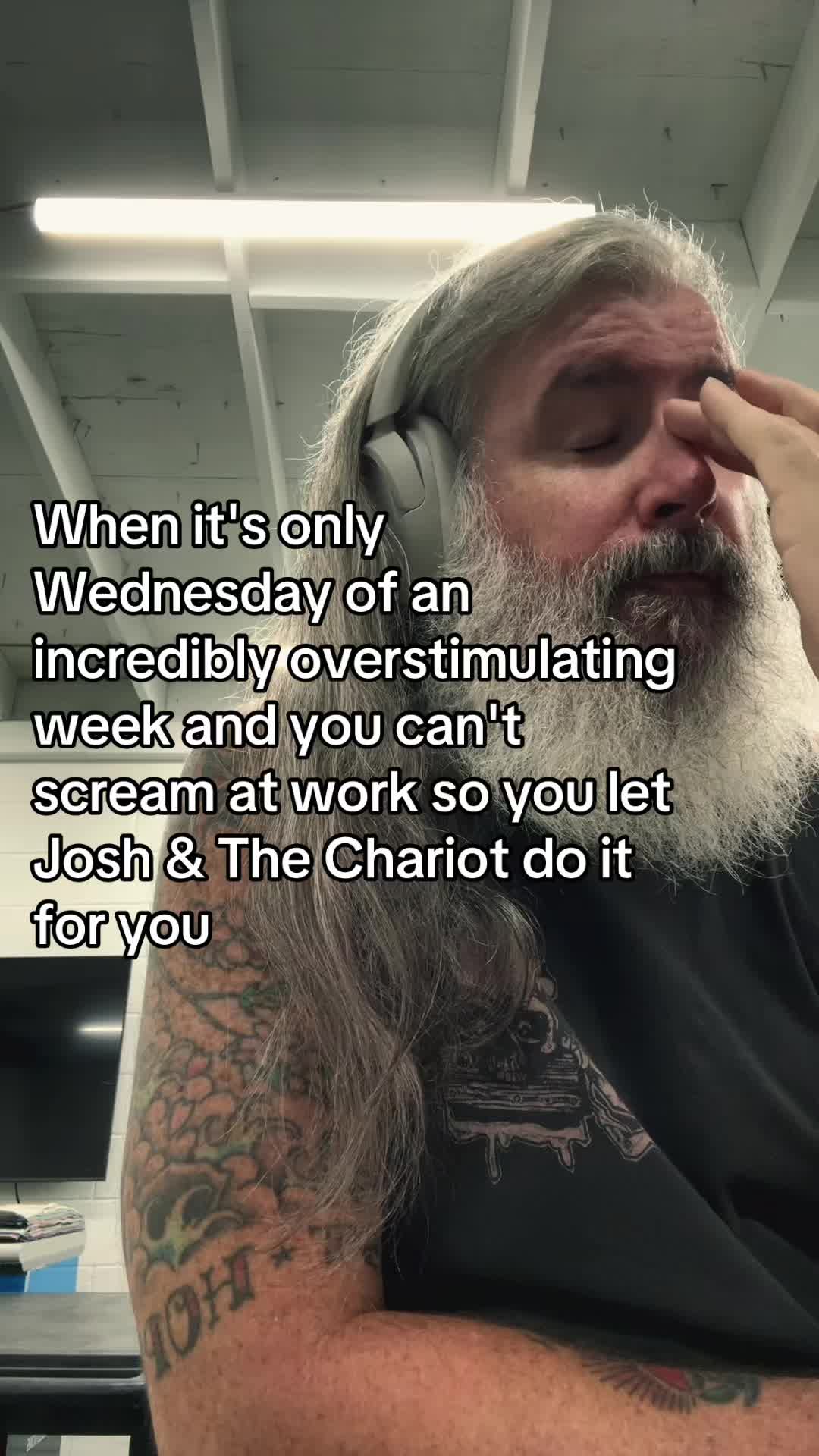 @dollargeneralgandalf
