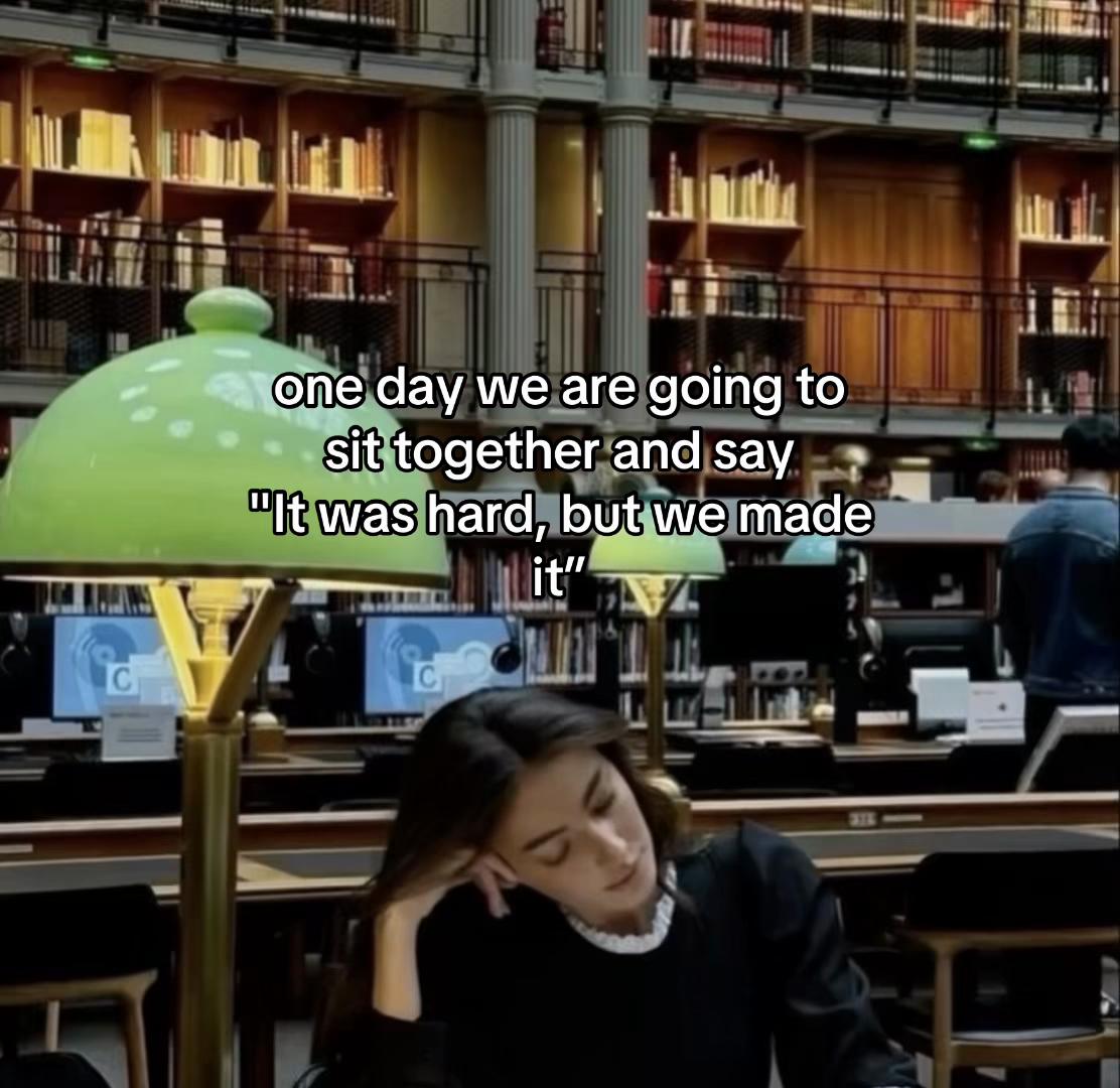 @mindoverpages