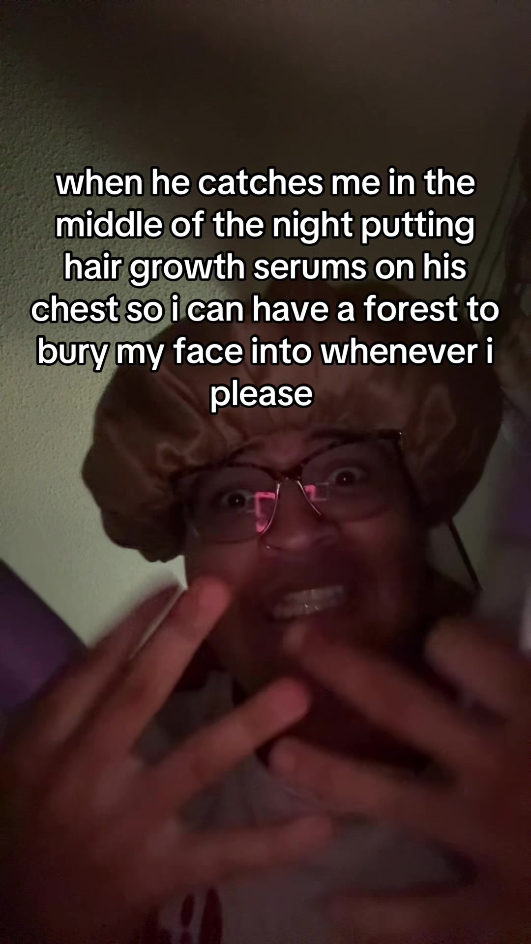 @tyler