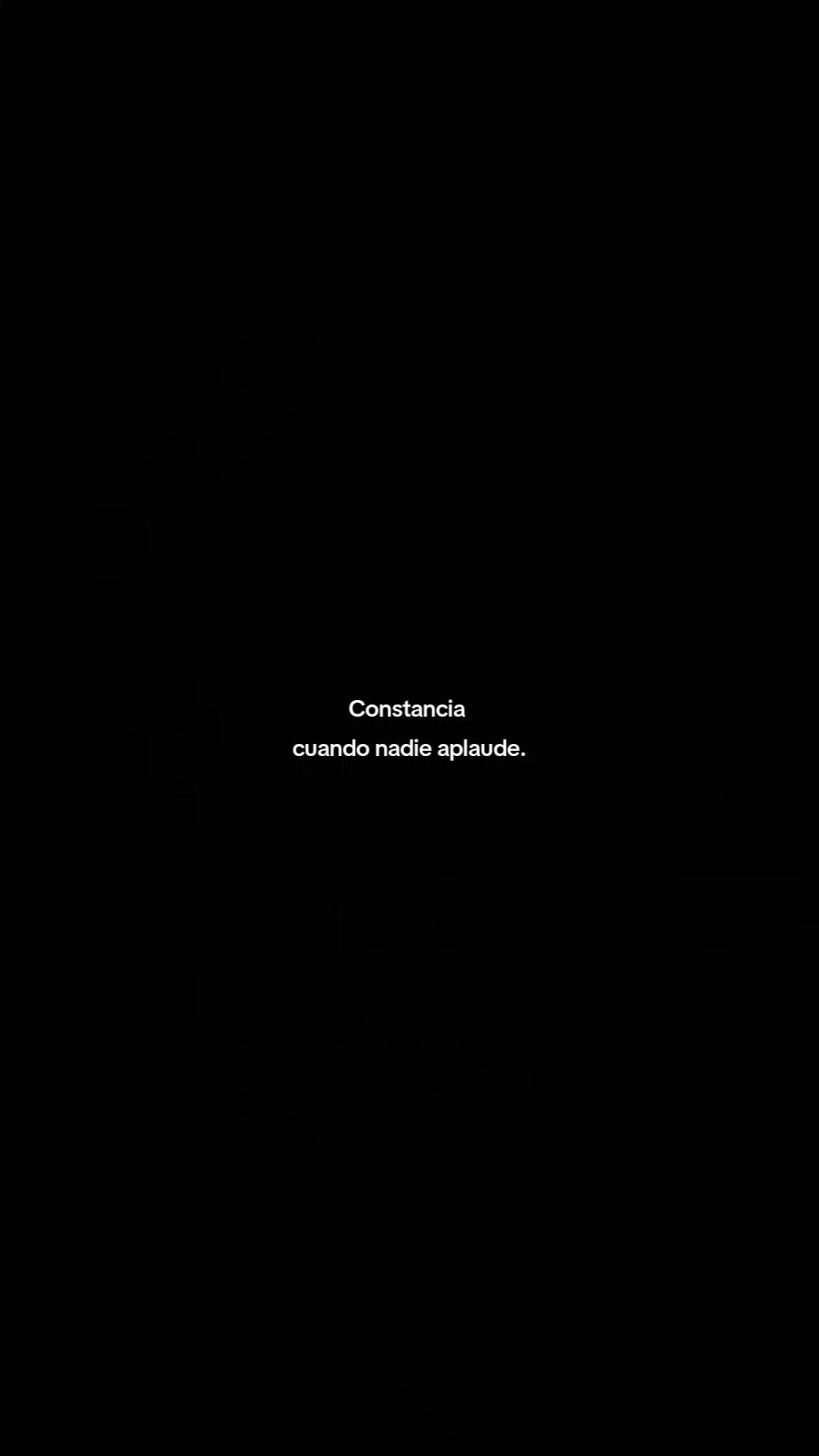 @&dagger;Egoc&eacute;ntrico&dagger;